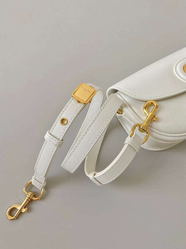 OZ - Dir Bags - 784