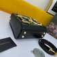 Ozarra - DG Bags - 229