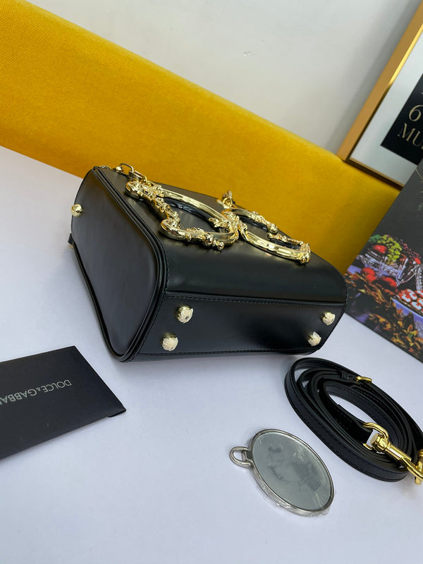 Ozarra - DG Bags - 229