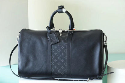 Ozarra Fashion Lu-Vi bags - 11144