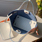PHALO - LOV Bags - 716