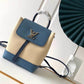 PHALO - LOV Bags - 715