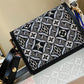 Ozarra Luxury - LOV Bags - 2622