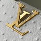 Fashion Lu-Vi bags - 4355