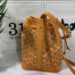 Ozarra - GOD Bags - 178