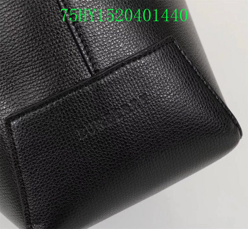 Ozarra Fashion -BBR Bags - 566