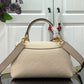 Ozarra Fashion Lu-Vi Bags - 16726