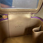 BAB - CHL Bags - 3074
