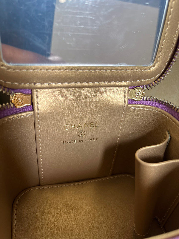 BAB - CHL Bags - 3074