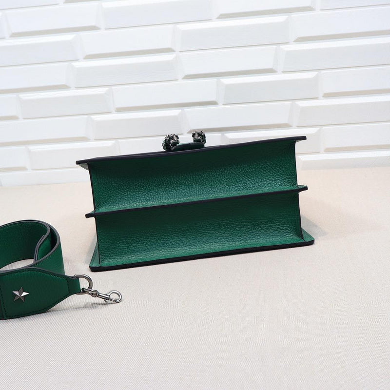 BAB - GCI Bags - 987