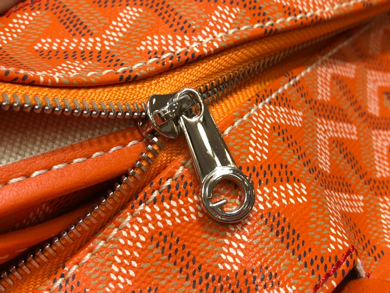 Ozarra - GOD Bags - 964