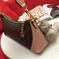 Fashion Lu-Vi bags - 3684