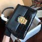 Ozarra - DG Bags - 468