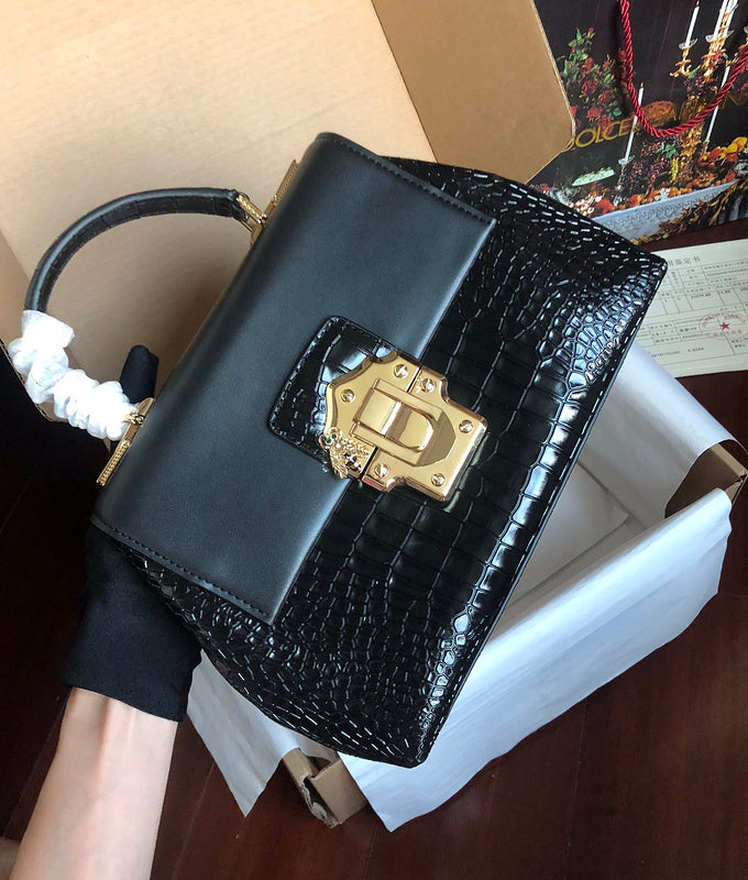 Ozarra - DG Bags - 468