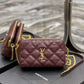 Ozarra - SLY Bags 525
