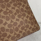 Ozarra - CAH Bags - 494