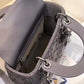 OZ - Dir Bags - 906