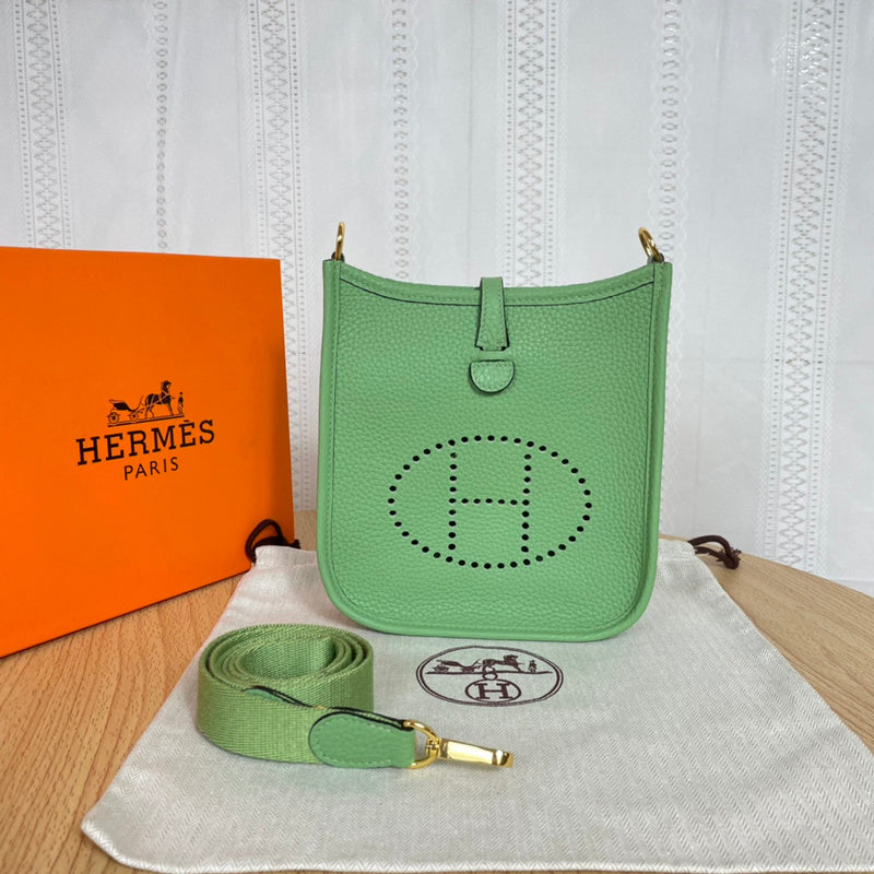 Ozarra - HMS Bags - 935