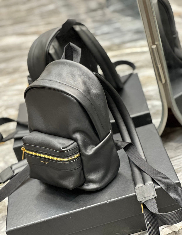 OZ - SLY Bags - 938