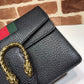 Ozarra - GCI Bags - 1967