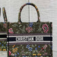 Ozarra - Dir Bags - 1286