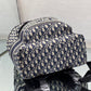 Ozarra - Dir Bags - 2273