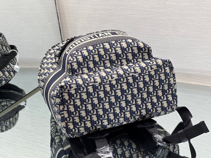 Ozarra - Dir Bags - 2273