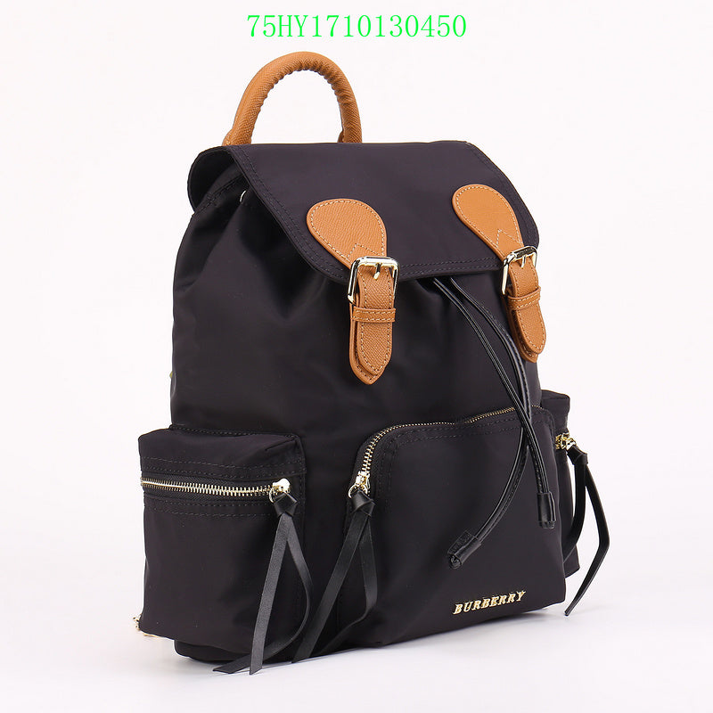 Ozarra Fashion -BBR Bags - 212