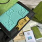 Ozarra - GG Bags - 1553