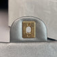 BAB - CHL Bags - 2793