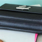 Ozarra - LUV Bags - 565
