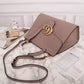 BAB - GCI Bags - 836