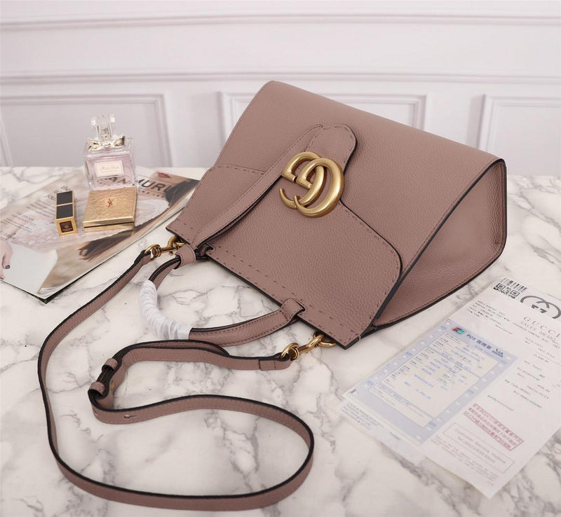 BAB - GCI Bags - 836