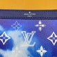 Ozarra Fashion Lu-Vi bags - 10006