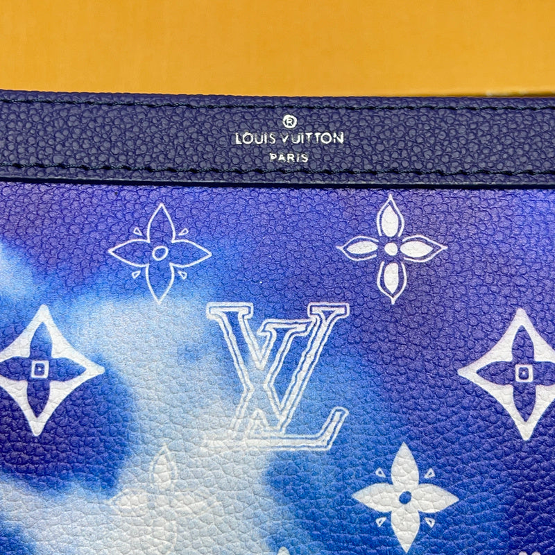 Ozarra Fashion Lu-Vi bags - 10006