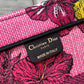 Ozarra - Dir Bags - 010