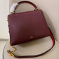 OZ - VEL Bags - 647