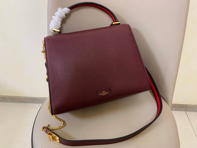 OZ - VEL Bags - 647