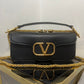 OZ - VEL Bags - 1427