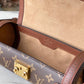 Fashion Lu-Vi bags - 4663
