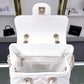 BAB - CHL Bags - 3040