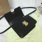 Ozarra Fashion -BBR Bags - 1471