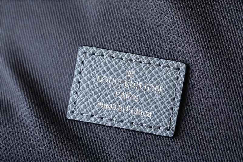 Ozarra Fashion Lu-Vi bags - 9594