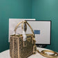 Ozarra Luxury - PD Bags - 090