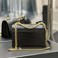 Ozarra - SLY Bags 639