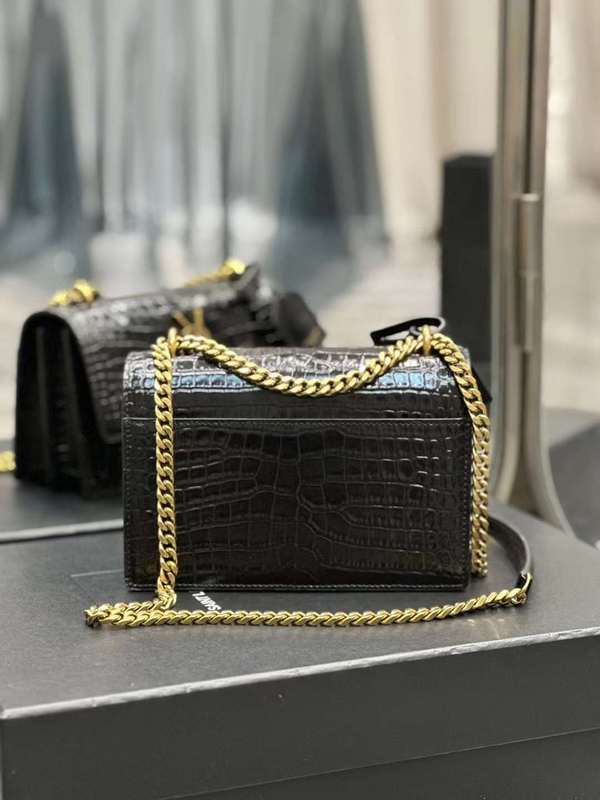 Ozarra - SLY Bags 639