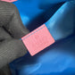 OZ - GCI Bags - 974