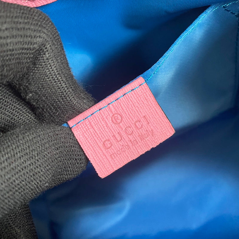 OZ - GCI Bags - 974