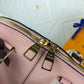 Ozarra - GUKI Women Bags - 1694