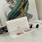 Ozarra - CHL Bags - 203